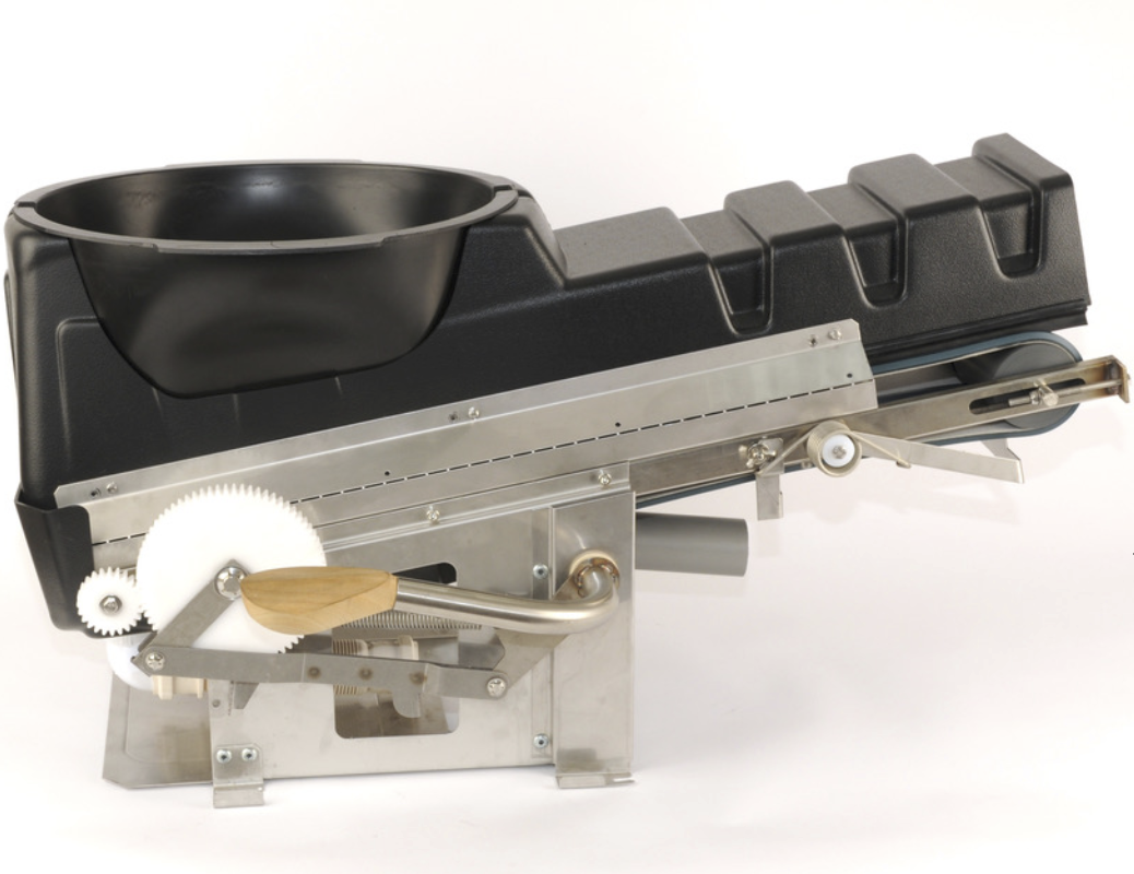 Ecodomeo – Néodyme - immagine 2