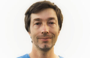 Pavel Varbanets