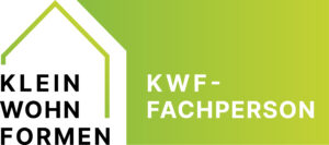 Association des petits logements suisses