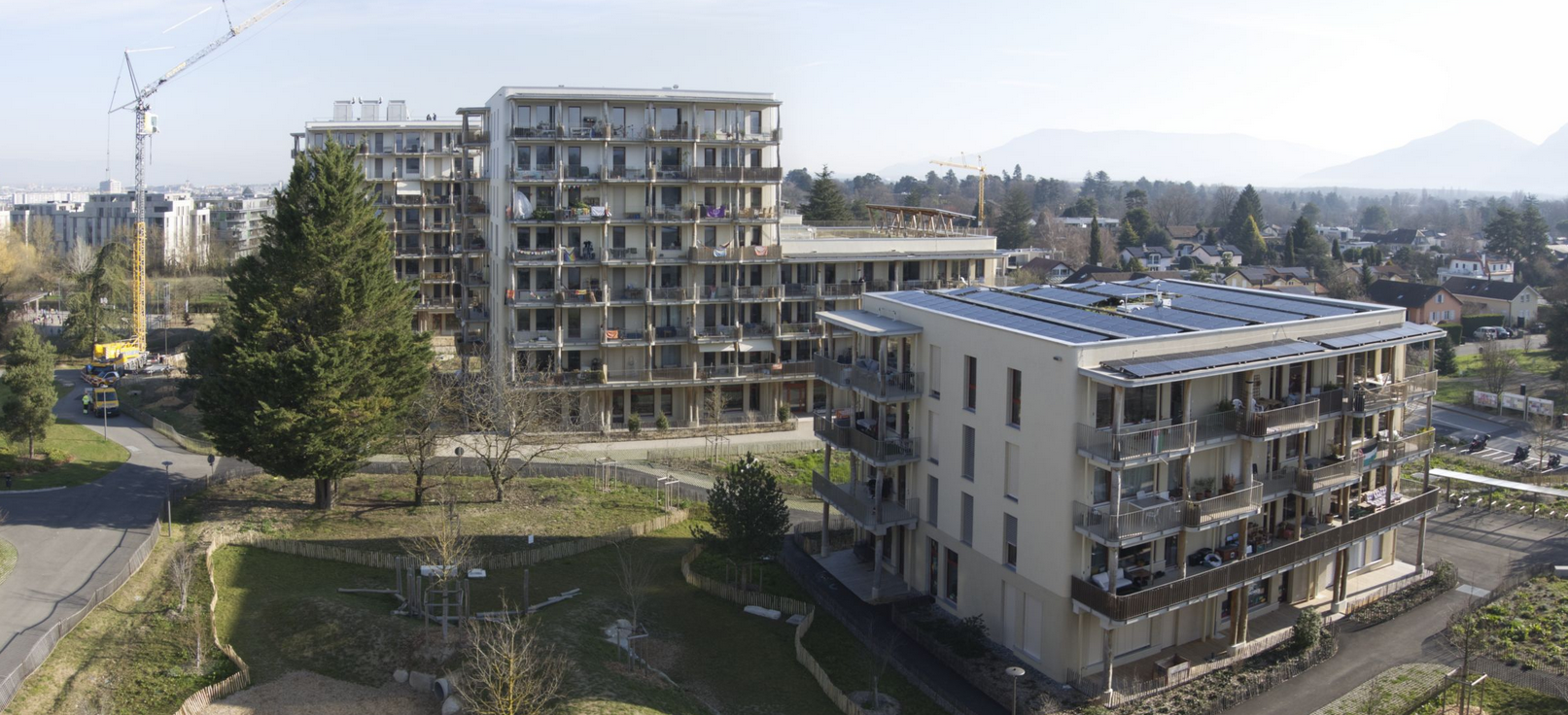 Einladung: 27.03.2026 in Genf