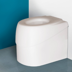 Ecodomeo – Tentale