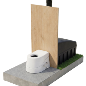 Sanisphère – SANIKIT IN