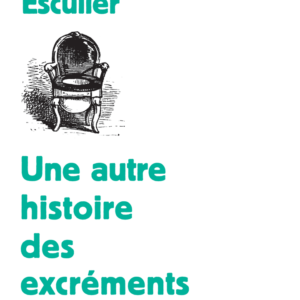 Une autre histoire des excréments (libro)