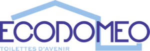Ecodomeo
