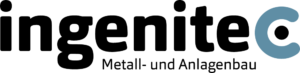 ingenitec